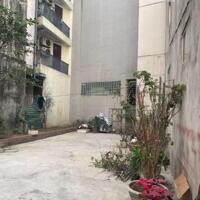 CẦN BÁN ĐẤT địa chỉ số 56 ngõ 39 Đình Thôn, Phường Mỹ Đình 1, Nam Từ Liêm, Hà Nội.