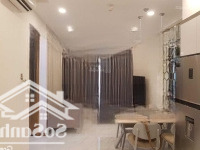 Bán Gấp Căn Hộ 3 Phòng Ngủ 2 Vệ Sinhtại The Park Residence, 3,05 Tỷ, 106M2
