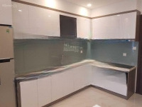 Bán Gấp Căn Hộ 3 Phòng Ngủ 2 Vệ Sinhtại The Park Residence, 3,05 Tỷ, 106M2
