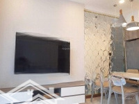 Bán Gấp Căn Hộ 3 Phòng Ngủ 2 Vệ Sinhtại The Park Residence, 3,05 Tỷ, 106M2