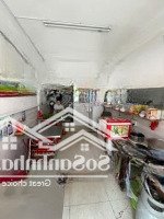 Bán Nhà Mặt Tiền 10X23 Nguyễn An Ninh Lê Quang Định Phường 14 Bình Thạnh Giá 3X Thương Lượng