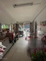 Bán Nhà Mặt Tiền 10X23 Nguyễn An Ninh Lê Quang Định Phường 14 Bình Thạnh Giá 3X Thương Lượng