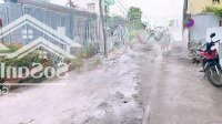 Bán Nhanh Cặp Đất Kiệt Bình Kỳ, Ngang 5.6M, Kiệt 6M Vị Trí Đẹp