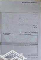 Bán Nhanh Cặp Đất Kiệt Bình Kỳ, Ngang 5.6M, Kiệt 6M Vị Trí Đẹp