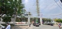 Bán Gấp Trong Tháng Đất Ngay Khu Dân Cư An Ninh, Đường Rộng 6M,Diện Tích82M2 Ngang 5,3M Hơn 5 Tỷ Còn Tl