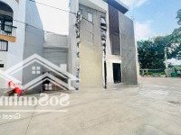 Bán Gấp Trong Tháng Đất Ngay Khu Dân Cư An Ninh, Đường Rộng 6M,Diện Tích82M2 Ngang 5,3M Hơn 5 Tỷ Còn Tl