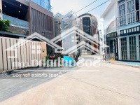 Bán Gấp Trong Tháng Đất Ngay Khu Dân Cư An Ninh, Đường Rộng 6M,Diện Tích82M2 Ngang 5,3M Hơn 5 Tỷ Còn Tl