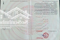 Đất 2 Mặt Tiền Suối Cát .Cam Lâm. Gần Tỉnh Lộ 3.