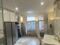 Bán Nhà Chính Chủ Ngõ 12 Đào Tấn , Ngã Ba Đào Tấn- Phan Kế Bính- Linh Lang Vừa Ở Vừa Kinh Doanh.