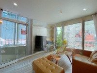 Bán Nhà Chính Chủ Ngõ 12 Đào Tấn , Ngã Ba Đào Tấn- Phan Kế Bính- Linh Lang Vừa Ở Vừa Kinh Doanh.