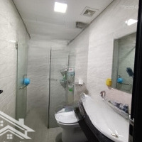 Vĩnh Hưng 56Mx5T Giá Bán 6.25 Tỷ: Nhà Mới Ở Ngay, 2 Thoáng, Gần Phố, Tô Tô Chui Nhà, Tiện Ích Bạt Ngàn