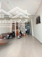 Nhà 3 Tầng Hxh, Oto Ngủ Ngon Trong Nhà, Ngay Aeon Mail, 5X14, 9Tỷ Tl