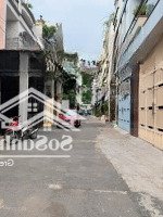 Nhà 3 Tầng Hxh, Oto Ngủ Ngon Trong Nhà, Ngay Aeon Mail, 5X14, 9Tỷ Tl