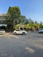 Giảm 5 Tỷ - Bán Gấp Biệt Thự View Hồ Văn Quán -Diện Tích225M2, 3 Tầng, Mặt Tiền Quyền Lực 30M, Giá Bán 86 Tỷ
