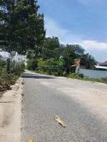 Bán Đất Nền Dự Án Thới Hòa U&I, 2,25 Tỷ, 150M2, Phường Thới Hòa, Bến Cát, Bình Dương