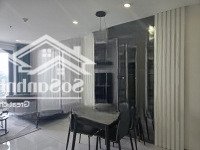 Bán Căn Hộ C-Skyview Chánh Nghĩa 1 Phòng Ngủ 1 Vệ Sinh53M2 Full Nội Thất Cao Cấp