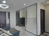 Bán Căn Hộ C-Skyview Chánh Nghĩa 1 Phòng Ngủ 1 Vệ Sinh53M2 Full Nội Thất Cao Cấp