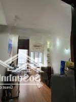 [ Rẻ Nhất Khu] Bán Nhà Lê Văn Hiến Dân Xây 4 Tầng 43M2 Lô Góc, Ô Tô, Kinh Doanh, Giá Chỉ 6.9 Tỷ