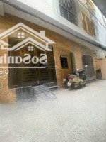 [ Rẻ Nhất Khu] Bán Nhà Lê Văn Hiến Dân Xây 4 Tầng 43M2 Lô Góc, Ô Tô, Kinh Doanh, Giá Chỉ 6.9 Tỷ