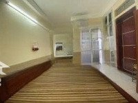 [ Rẻ Nhất Khu] Bán Nhà Lê Văn Hiến Dân Xây 4 Tầng 43M2 Lô Góc, Ô Tô, Kinh Doanh, Giá Chỉ 6.9 Tỷ
