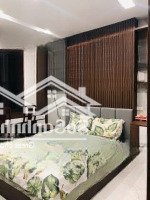 Bán Nhà Lô Góc - Ô Tô Tránh - Kinh Doanh - Ngõ 445 Lạc Long Quân - 30M -Mặt Tiền4M - 5 Tầng - Giá 7.4