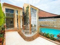 Villa Trảng Kèo Siêu Phẩm Dòng Tiền Giá Tốt Nhất Thị Trường Thiết Kế Hiện Đại
