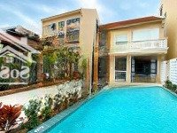 Villa Trảng Kèo Siêu Phẩm Dòng Tiền Giá Tốt Nhất Thị Trường Thiết Kế Hiện Đại