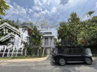 Giá Tốt Chỉ 45Tỷ Sở Hữu Ngay Biệt Thự Cao Cấp Khu Compound Riviera Cove, Q9, Liên Hệ: 0938416078