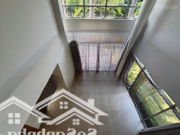 Giá Tốt Chỉ 45Tỷ Sở Hữu Ngay Biệt Thự Cao Cấp Khu Compound Riviera Cove, Q9, Liên Hệ: 0938416078