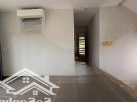 Giá Tốt Chỉ 45Tỷ Sở Hữu Ngay Biệt Thự Cao Cấp Khu Compound Riviera Cove, Q9, Liên Hệ: 0938416078