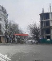Bán Lô 112 M2 Mặt Tiền Đường 271, Vị Trí Kinh Doanh Đang Cho Thuê Có Dòng Tiền, Giá Bán 7.2Tỷ