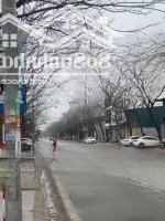 Bán Lô 112 M2 Mặt Tiền Đường 271, Vị Trí Kinh Doanh Đang Cho Thuê Có Dòng Tiền, Giá Bán 7.2Tỷ