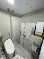 Cho Thuê Phòng Trọ Tại Mễ Trì, 4,3 Triệu, 25M2, Chính Chủ Siêu Hot