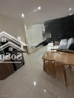 Bán Cc 3 Phòng Ngủ 2 Vệ Sinhtại Goldora Plaza, Lê Văn Lương, Nhà Bè, 3,35 Tỷ, 85M2 Liên Hệ: 0936549292