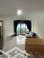 Bán Cc 3 Phòng Ngủ 2 Vệ Sinhtại Goldora Plaza, Lê Văn Lương, Nhà Bè, 3,35 Tỷ, 85M2 Liên Hệ: 0936549292