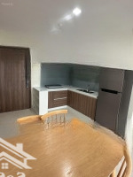 Bán Cc 3 Phòng Ngủ 2 Vệ Sinhtại Goldora Plaza, Lê Văn Lương, Nhà Bè, 3,35 Tỷ, 85M2 Liên Hệ: 0936549292