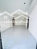 Gấp Bán Chiết Khấu Hơn 1 Tỷ Bán Căn 3 Phòng Ngủcăn Góc - Tại Glory Heights 4,1 06 Tỷ Vinhomes Grand Park