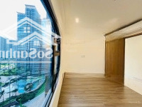 Gấp Bán Chiết Khấu Hơn 1 Tỷ Bán Căn 3 Phòng Ngủcăn Góc - Tại Glory Heights 4,1 06 Tỷ Vinhomes Grand Park