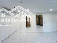 Gấp Bán Chiết Khấu Hơn 1 Tỷ Bán Căn 3 Phòng Ngủcăn Góc - Tại Glory Heights 4,1 06 Tỷ Vinhomes Grand Park
