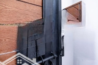 Bán Toa Nha Chdv 250/25/4 Nguyễn Thượng Hiền, Phường 5, Phú Nhuận, 13 Tỷ, 100M2, 5 Tầng