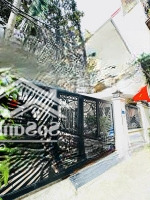 Bán Biệt Thự Tây Hồ Giá Đầu Tư, 164M2 Mặt Tiền 11.3M, Ô Tô Vào Nhà, Cạnh Hồ Tây, Giá Chào: 50 Tỷ