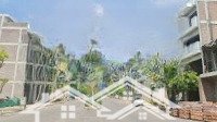 Cần Bán Nhanh Lô Đất Trong Dãy Sl5 Đẹp Nhất Khu Đô Thị Park Hill Thành Công, Vĩnh Yên, Vĩnh Phúc