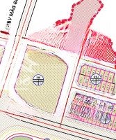 Hàng Hiếm Lk10 Chân Chung Cư Bắc Đầm Vạc (River Bay) Vĩnh Yên, Vĩnh Phúc Lk10 Hướng Bắc 97,5M2 Mặ
