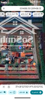 Bán 2 Lô Đất Siêu Phẩm Xã Thư Phú Huyện Thường Tín Giá Rẻ Nhất Thị Trường Đất Vĩnh Lộc -Thư Phú- T