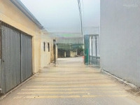 Dưới 2Tỷ Có Ngay 60M Full Thổ Cư Tại Tam Đồng