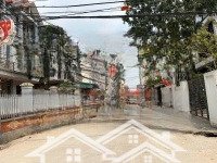 175Mảnh Đất Quyền Lực Phương Trạch Đông Anh Hà Nội Diện Tích: 74.7 M Giá Nhỉnh 18X Tỷ