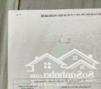 175Mảnh Đất Quyền Lực Phương Trạch Đông Anh Hà Nội Diện Tích: 74.7 M Giá Nhỉnh 18X Tỷ