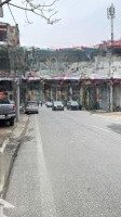 175Mảnh Đất Quyền Lực Phương Trạch Đông Anh Hà Nội Diện Tích: 74.7 M Giá Nhỉnh 18X Tỷ