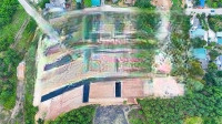 Hàng Fo Cho Nhà Đầu Tư Quỹ Mới 15 Lô An Phú Mỹ Đức Giá Chỉ Hơn 1Tỷdiện Tíchtừ 150M Fulll Tc