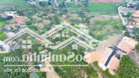 Hàng Fo Cho Nhà Đầu Tư Quỹ Mới 15 Lô An Phú Mỹ Đức Giá Chỉ Hơn 1Tỷdiện Tíchtừ 150M Fulll Tc
